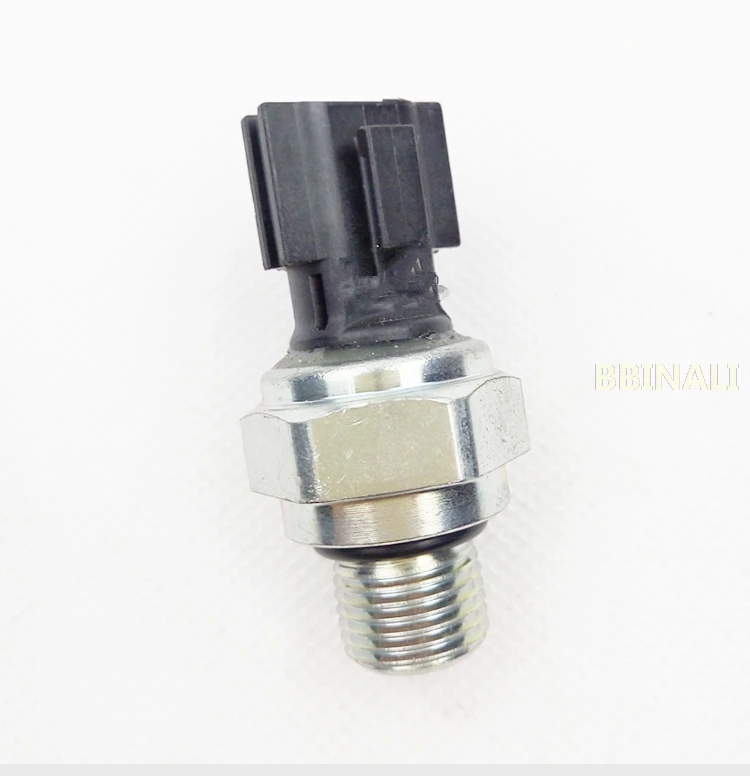 Для мини-экскаватор HITACHI ZX ZAX200/240/330-3/6 подъемник регулировки Давление выключатель гидравлический большой насос Датчик аксессуары для экскаватора