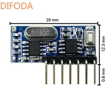 US $1.90