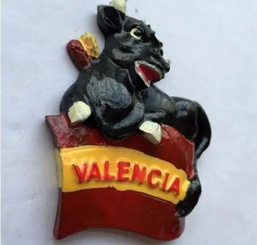 QQ截图20200825162755