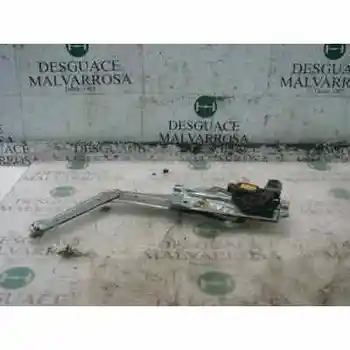 

WINDOW LIFTER FRONT RIGHT OPEL TIGRA 1. 4 16V 90520200 M145 [5714087]