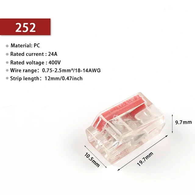 252