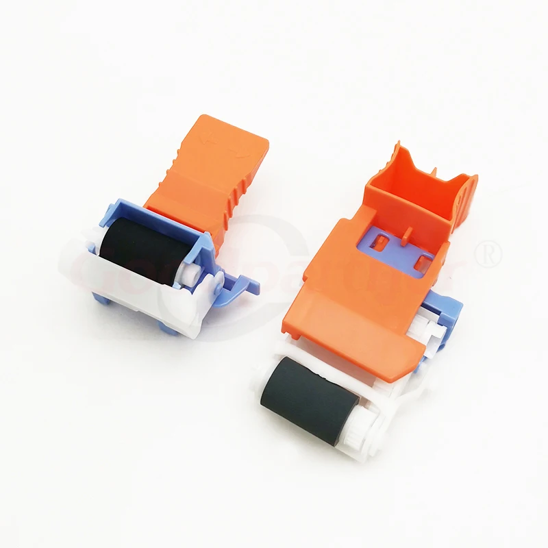 Hfbaf24b76790468eb4e1b607de32670bi