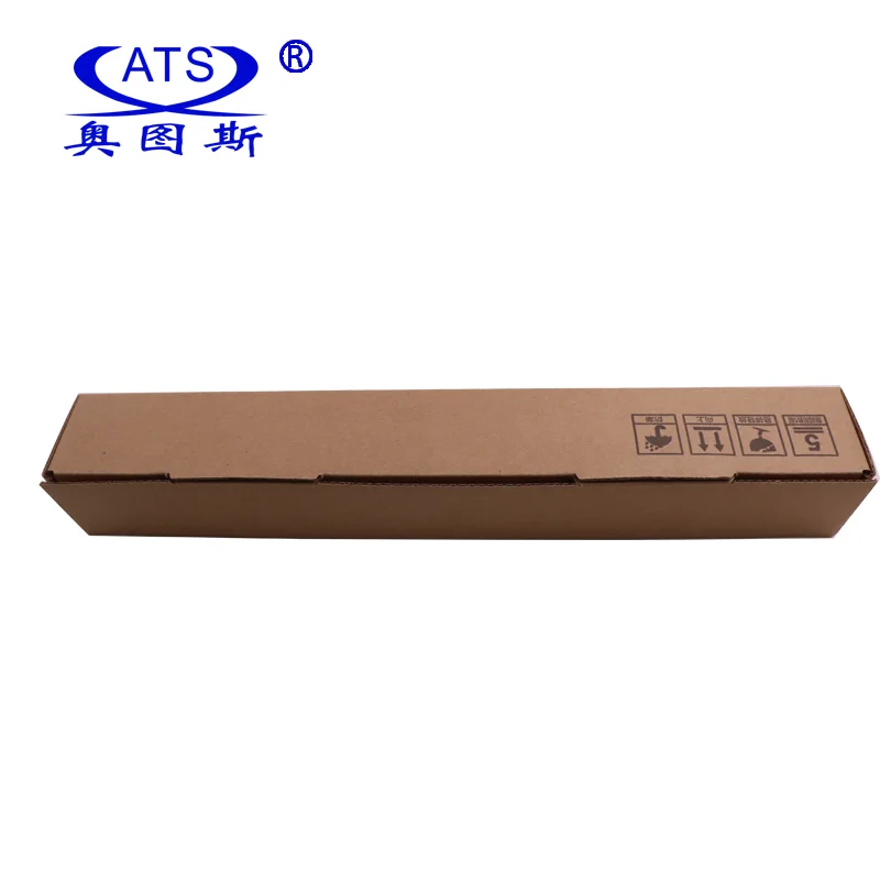 发泡下辊 AR-MX363 453 500 1