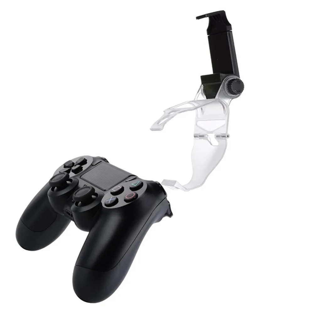 300095_no-logo_300095-3-05-c