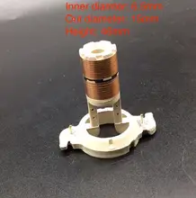 Для Hyundai New Elantra Sonata Kia Cerato 1929C hala генератор коллектор кольцо для губ старт бронзовая петля двигателя (6,5*15*46 мм) Для Hyundai New Elantra Sonata Kia Cerato 1929C hala генератор коллектор кольцо для губ старт бронзовая петля двигателя (6,5*15*46 мм)