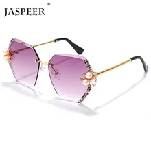 ladies sunglasses online shopping