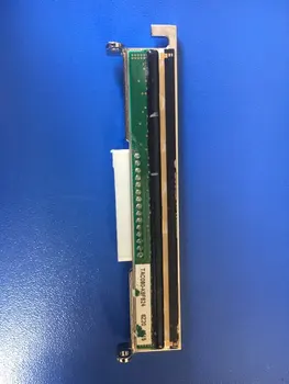 

New Origianl Thermal printhead print head For custom tg2480h printer parts head