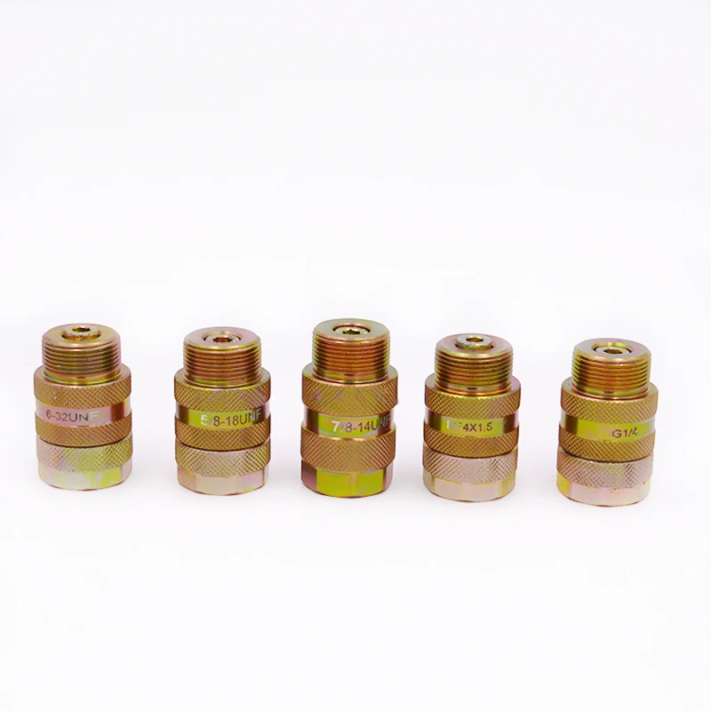 US $266.00 Accumulator Charging Tool FPU2540MPA Aulaire 6In1 Multifunctional Nitrogen Charging Tool
