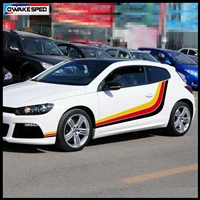 Colorful-Racing-Sport-Stripes-Car-Body-Decor-Sticker-For-Volkswagen-Scirocco-GTS-TSI-Coupe-Auto-Both.jpg_.webp_Q90.jpg_.webp_.webp (1)