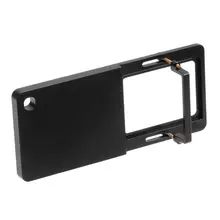 5 4 3+ адаптер для крепления экшн-камеры для DJI Zhiyun Gimbal