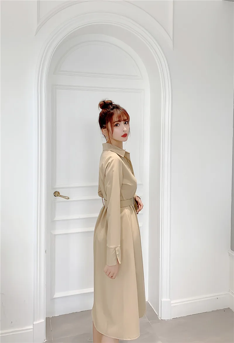 0_15_5896430699489152826