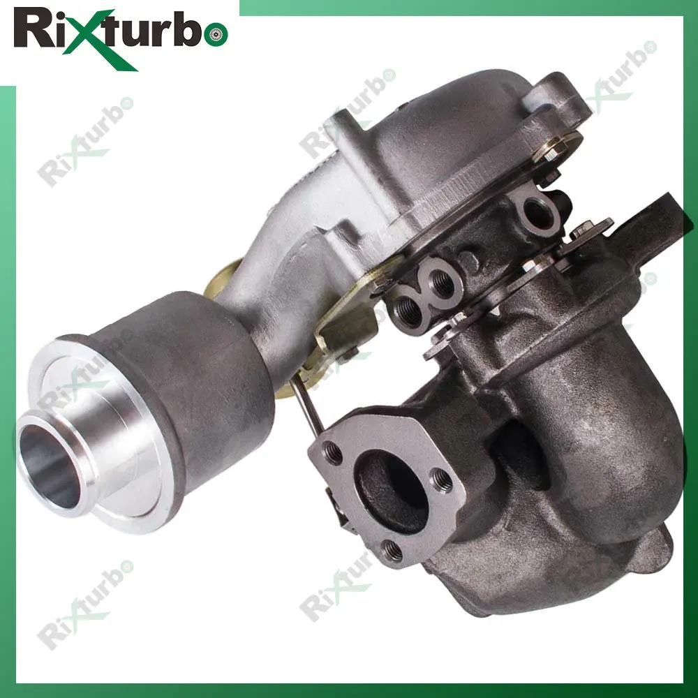 

Турбокомпрессор K03 53039700052 06A145713F для VW Beetle Bora Golf Polo 1,8 T 2000 кВт 2004 л. С. JAE AWP AUM AWU AWV BKF BNU-