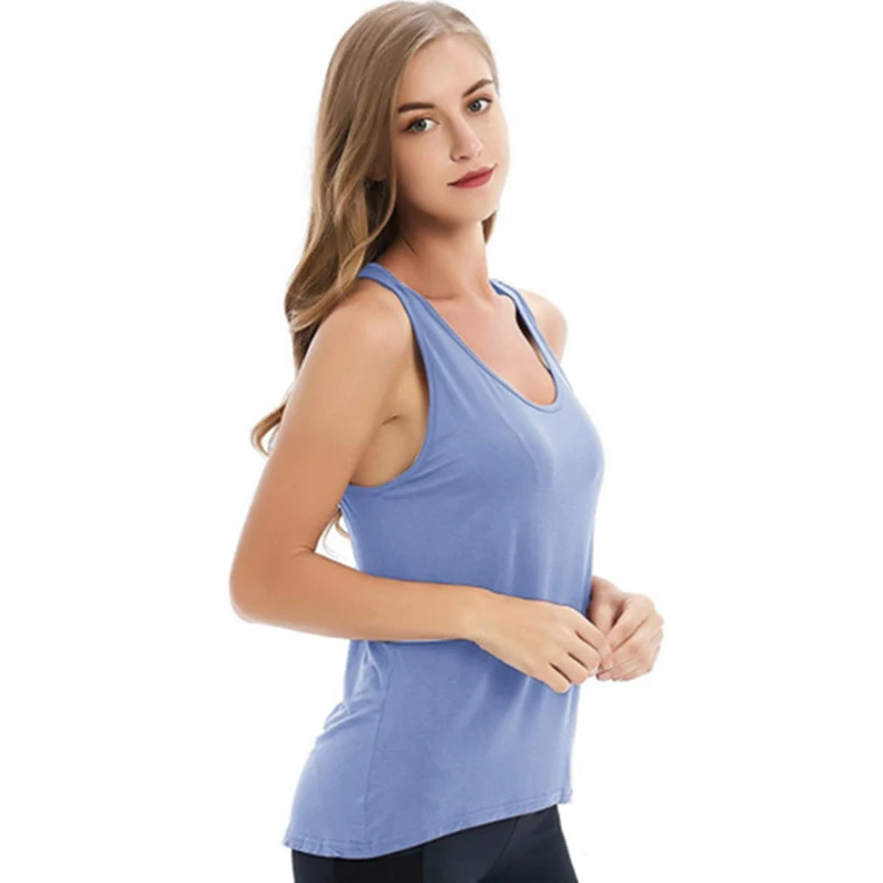 12794769441_1012904822.640x640