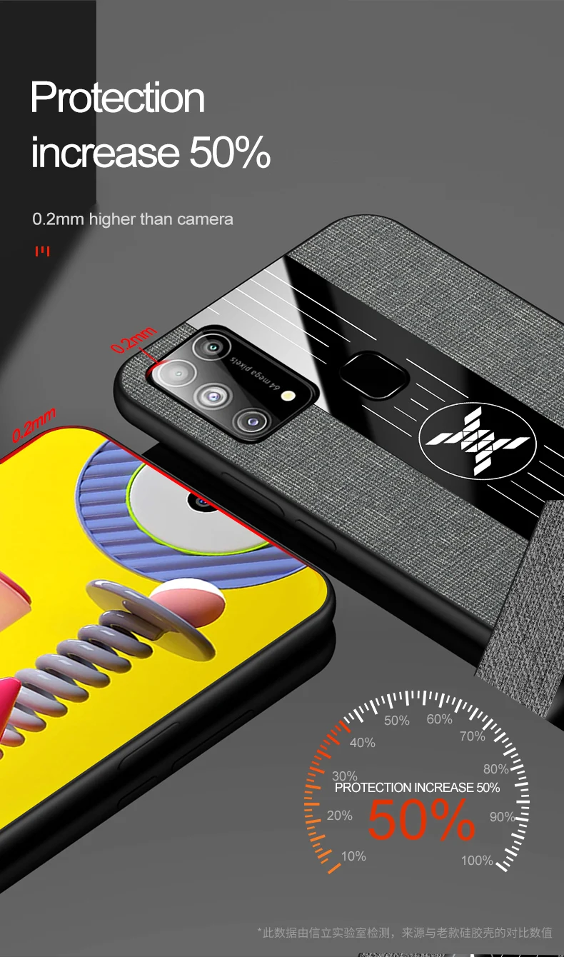 6-30-三星M31布纹壳实拍描述_10