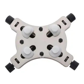 

Watch Case Holder Jewelry Repair Tool Watch Back Case Holder Non Scratching