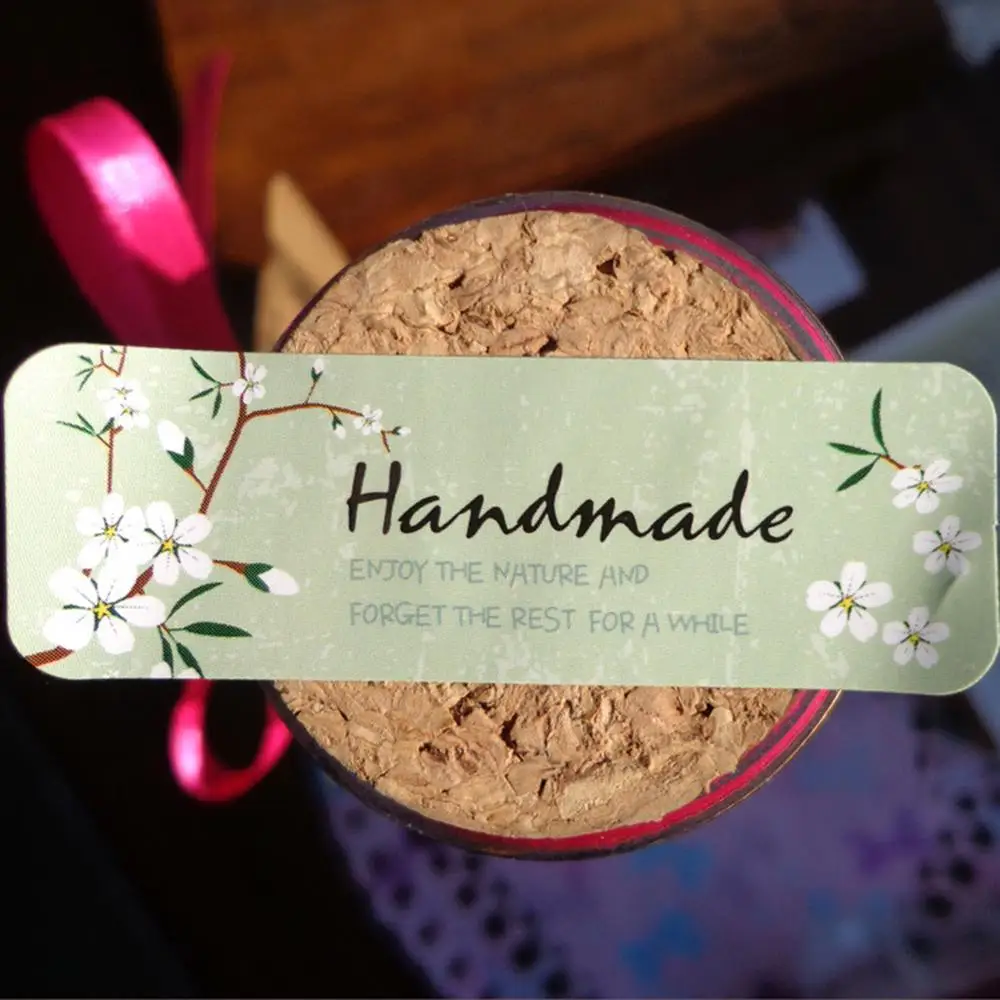 f812415c0a1fa4ba952080b3384af979ffcc8170_original