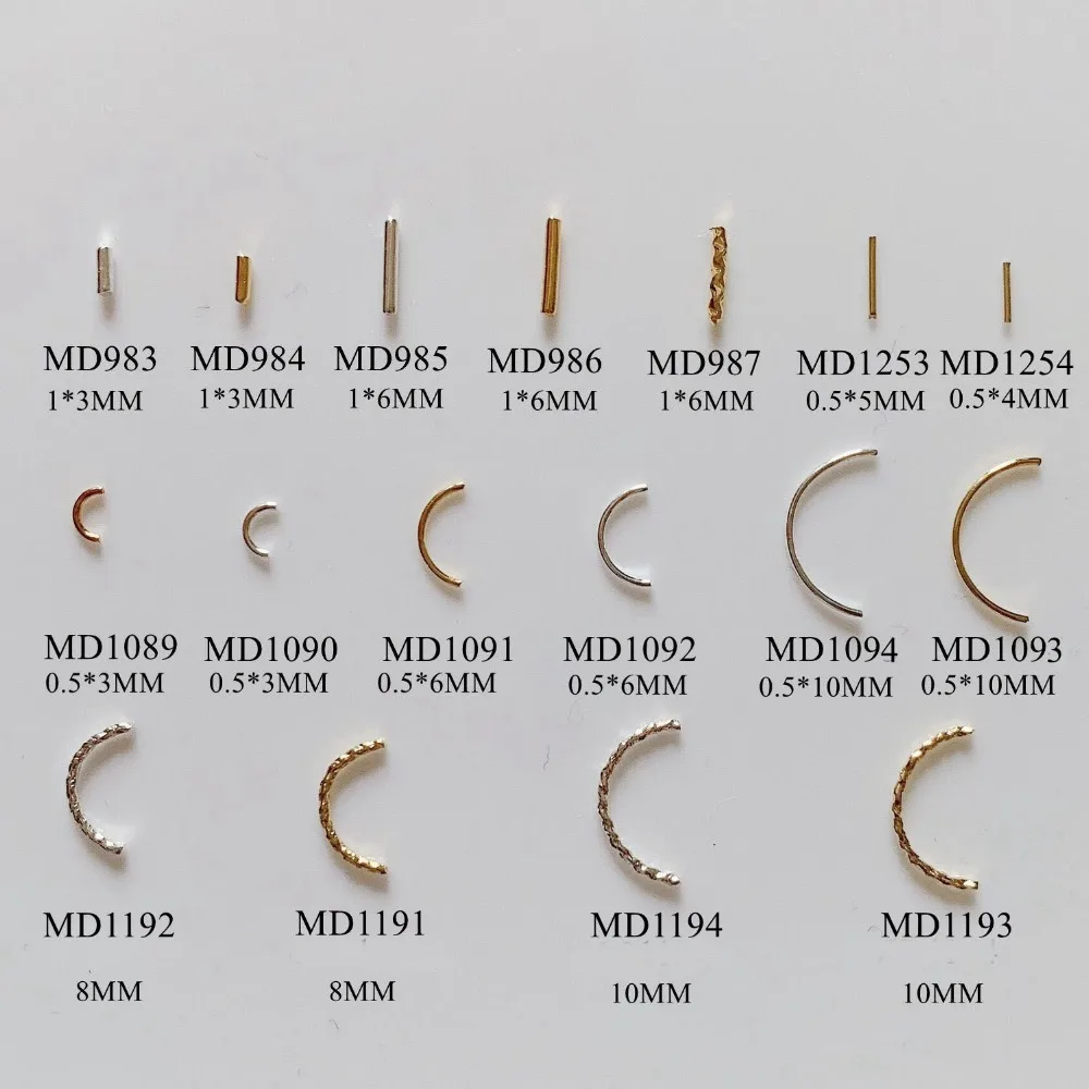 QQ图片20190428135919_副本