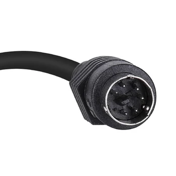 

Hot 7 Inch Rearview Reverse Camera Car Monitors Remote Control Stable HD Display Universal Assistance LCD Wired Bus Truck Back U