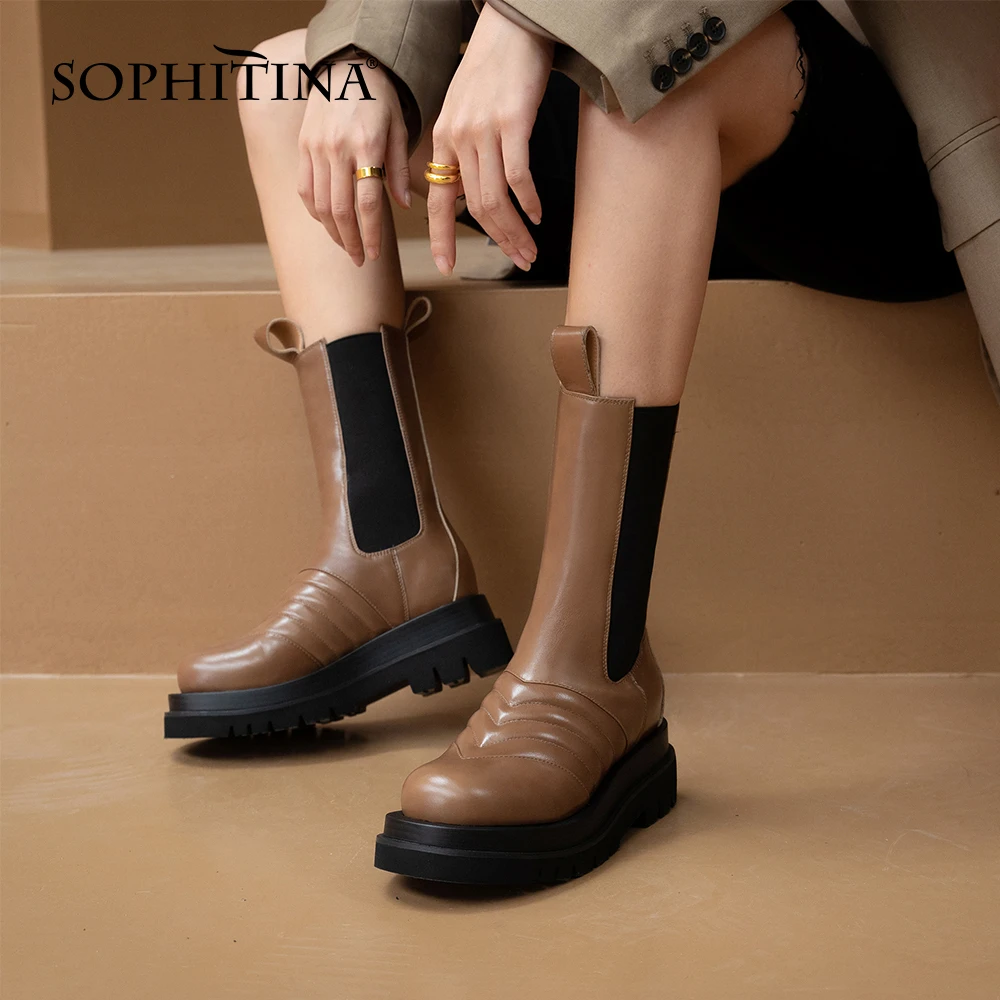 comfortable stylish ankle boots