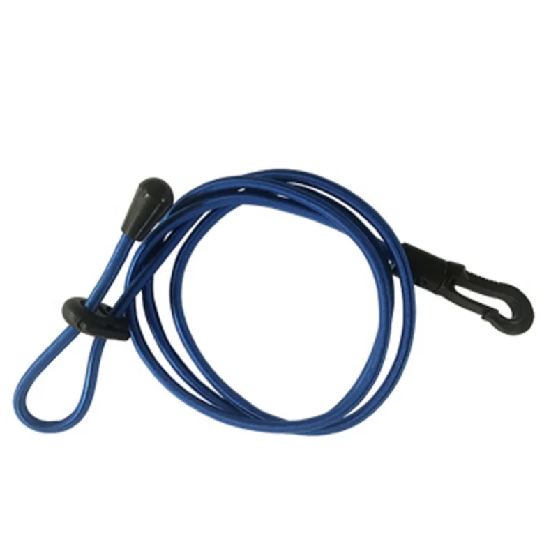 OO0054L(1)