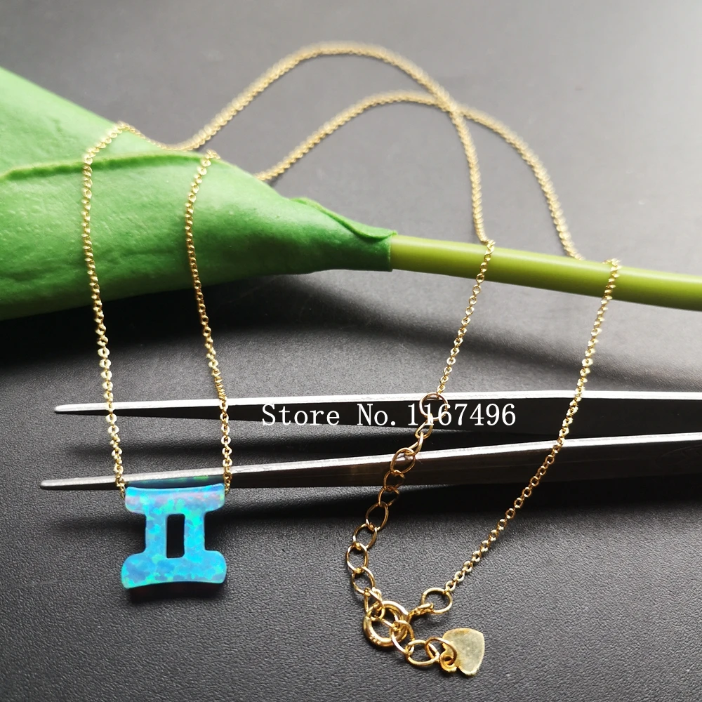 IMG_20200213_145915_副本