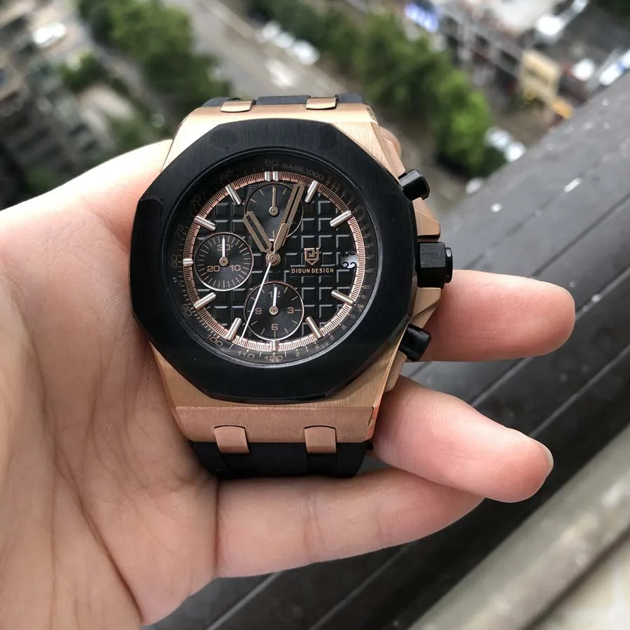 HTB1bOi4akY2gK0jSZFgq6A5OFXaD - 副本