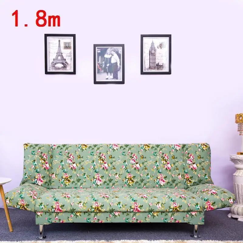 Wypoczynkowy Mobili Meuble Maison Divano Кама Plegable Moderna Para Mueble De Sala ухода комплект Гостиная мебель диван-кровать