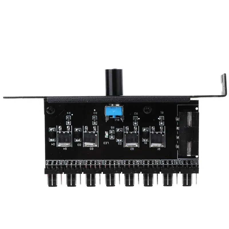4NB601667-2 - 副本