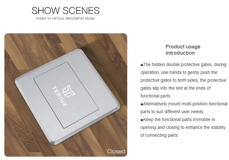 prateado com soquete residencial de alto padrão