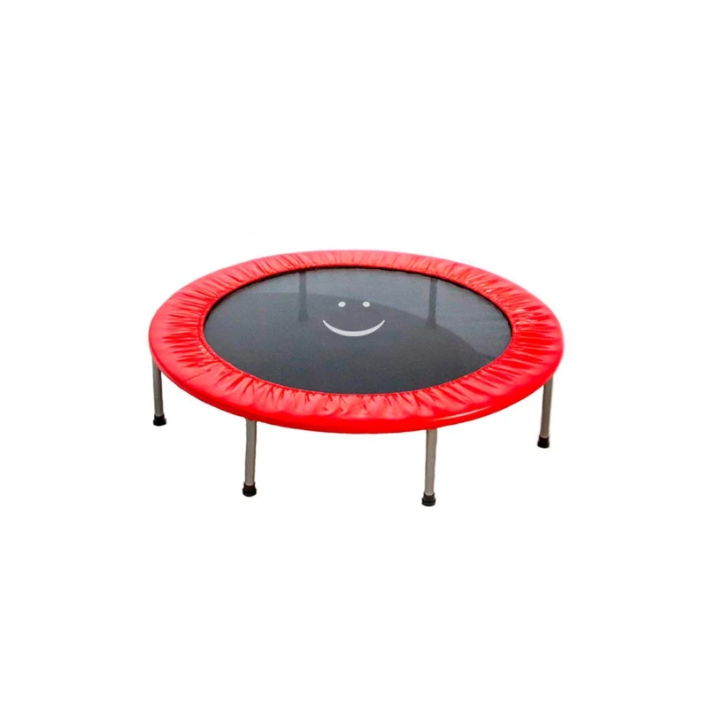 Батут SportElite KT-5000(50"