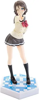 

Furyu 8.2" Love Live! Sunshine!!: You Watanabe SSS Figure