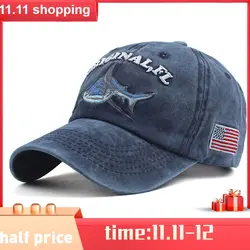 В лучшая цена красивые шапки Для женщин с вышитыми цветами деним Кепки модные Бейсбол тропический шлем от солнца Tocas E Gorros