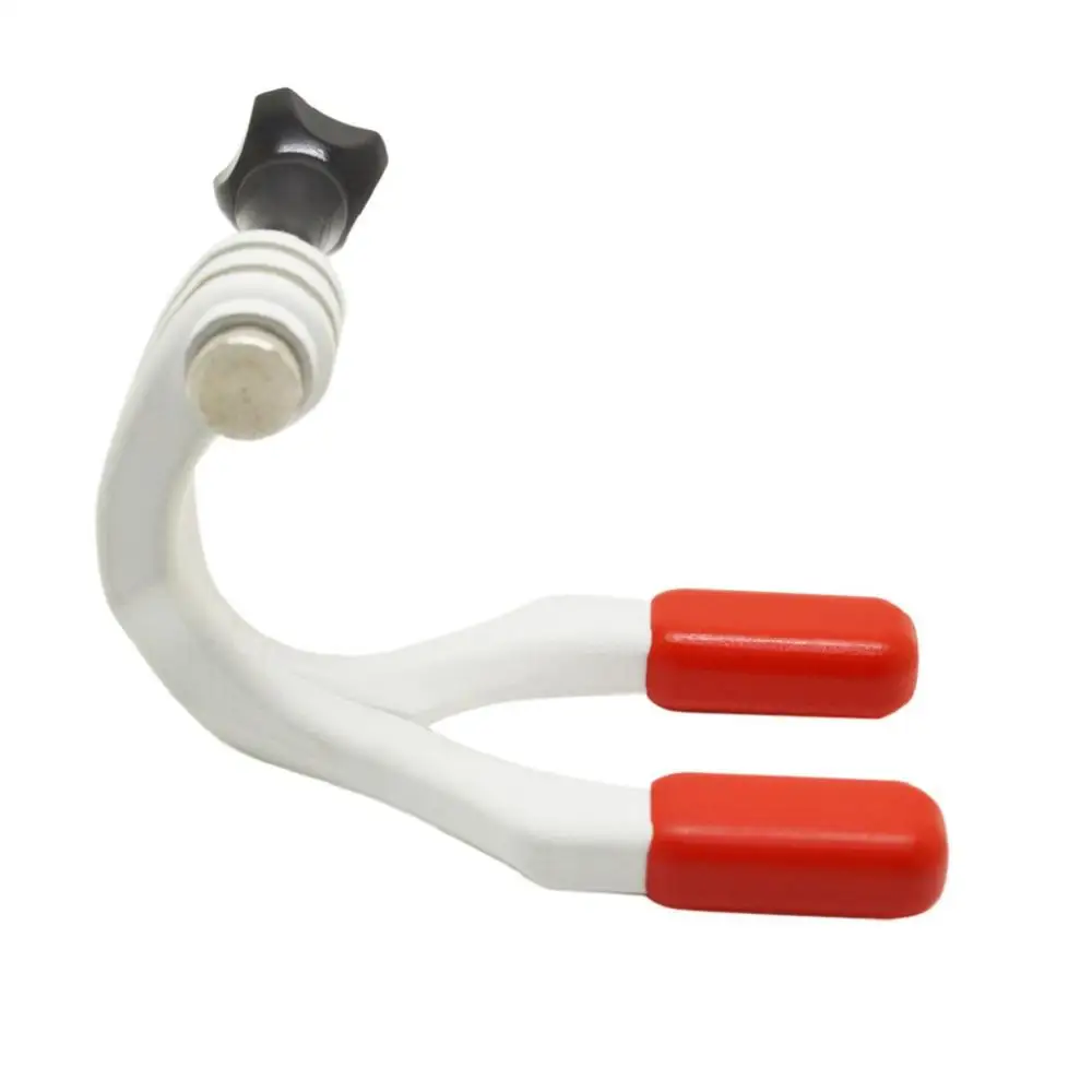 

Connector Surfing Mouth Mount Set For GoPro Hero 6 Camera Accessory Surf Braces