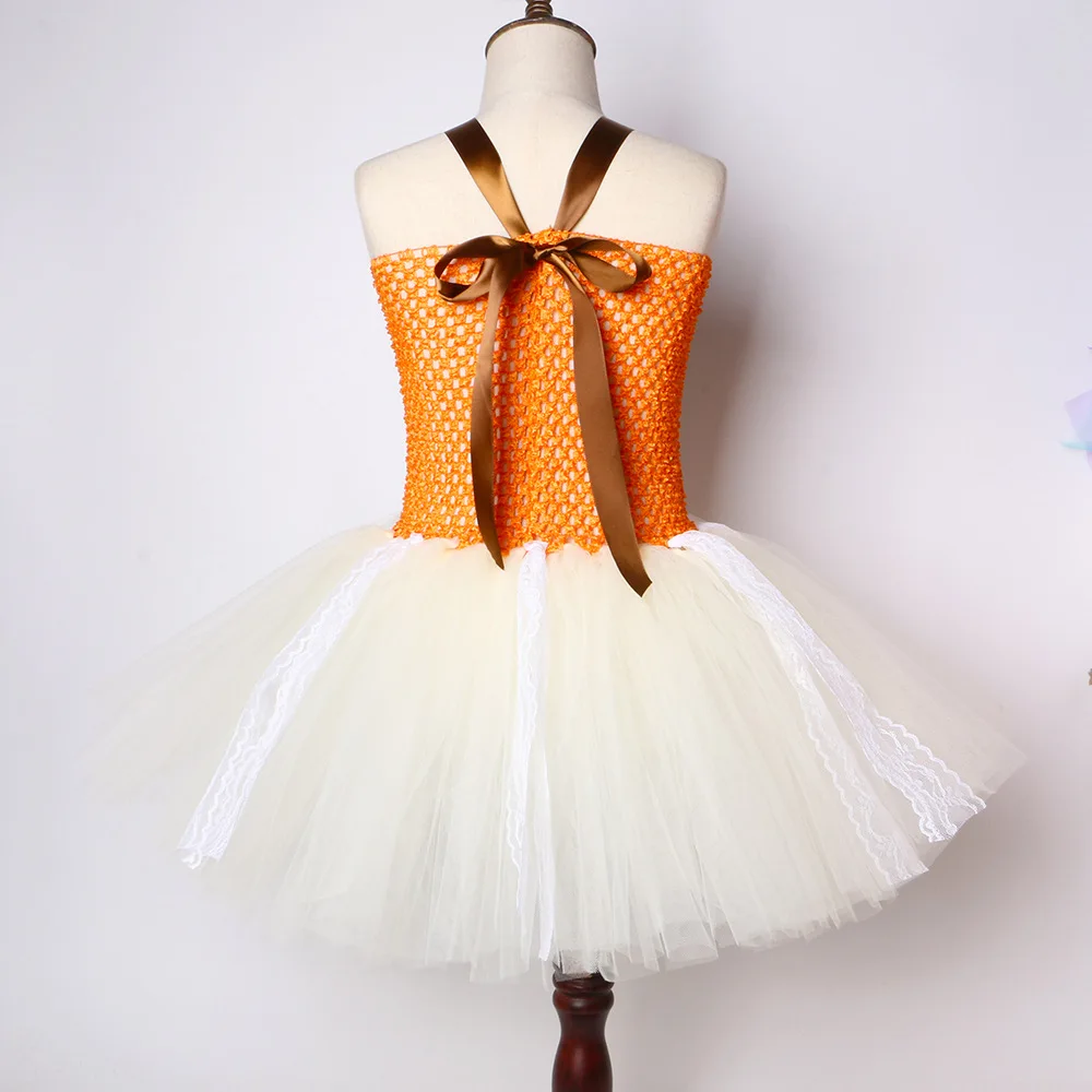 12009653952_1048824267