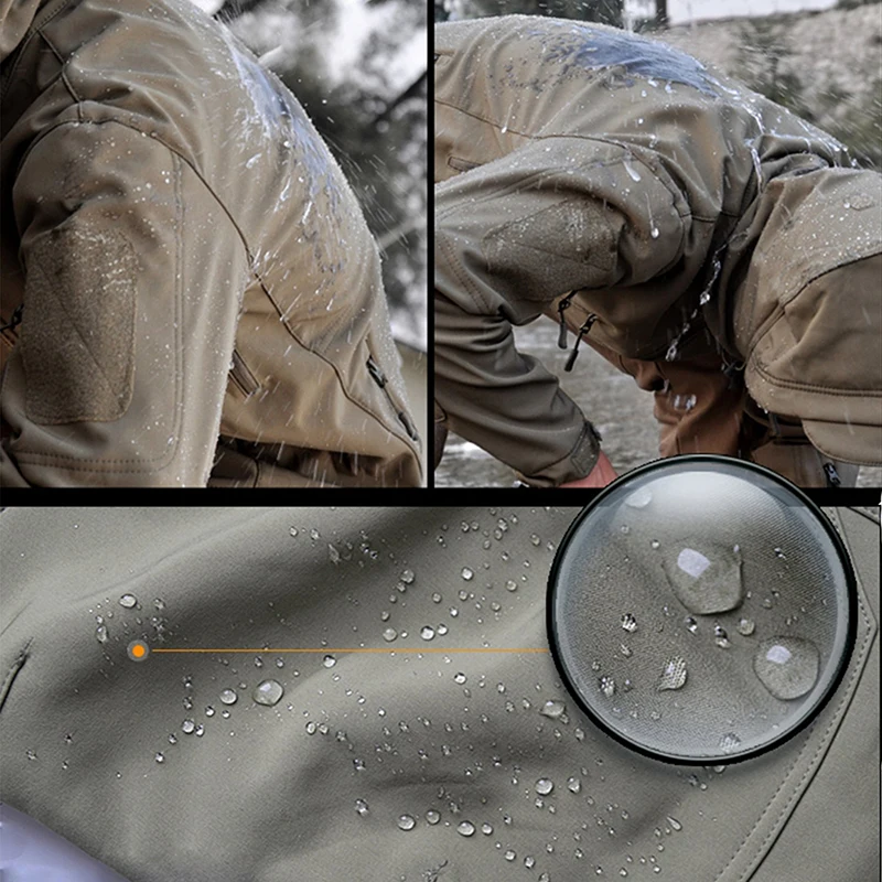 ߿ Ƿ    ŷ   Ŷ   Ʈ multicam  softshell   Ŷ