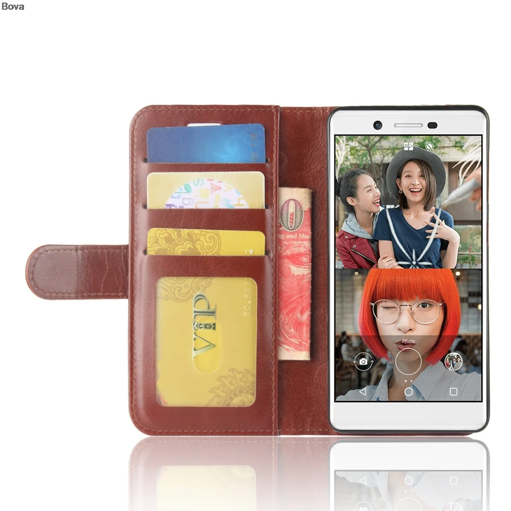 Премиум пу кожаный чехол держатель карты для Samsung Galaxy M30s защитный Чехол