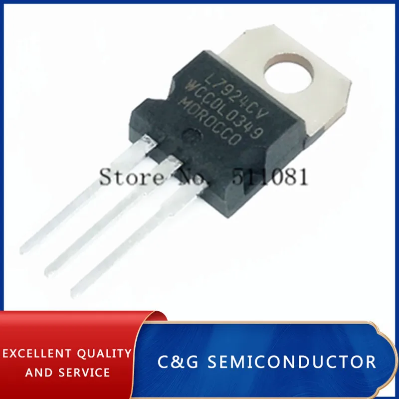 10PCS L7805CV L7806CV L7808CV L7810CV L7809CV L7812CV L7815CV L7824CV L7905CV L7906 L7908CV L7909CV L7912CV L7915CV L7924CV voltage regulator ic