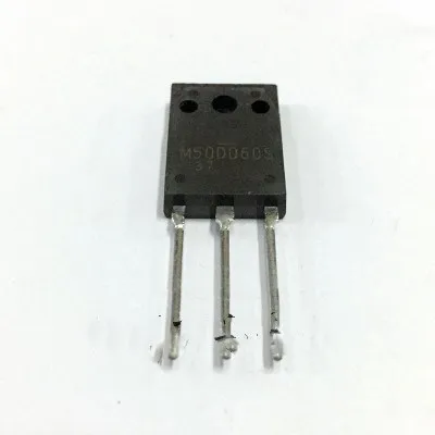 5 шт. 1MBK50D-060S TO-3P M50D060S TO-247 1MBK50D IGBT 600V 50A оригинал | Обустройство дома