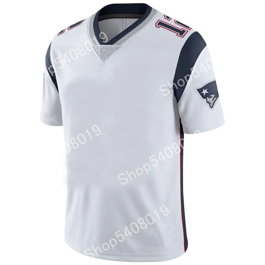 josh gordon jersey