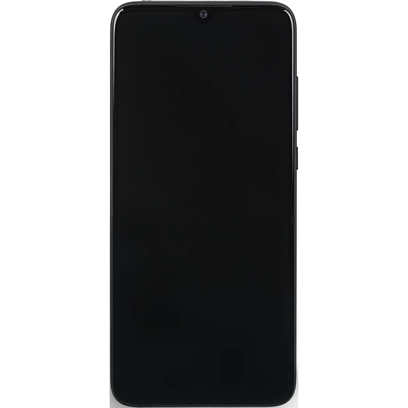 Смартфон XIAOMI Mi 9 Lite 128Gb, серый оникс