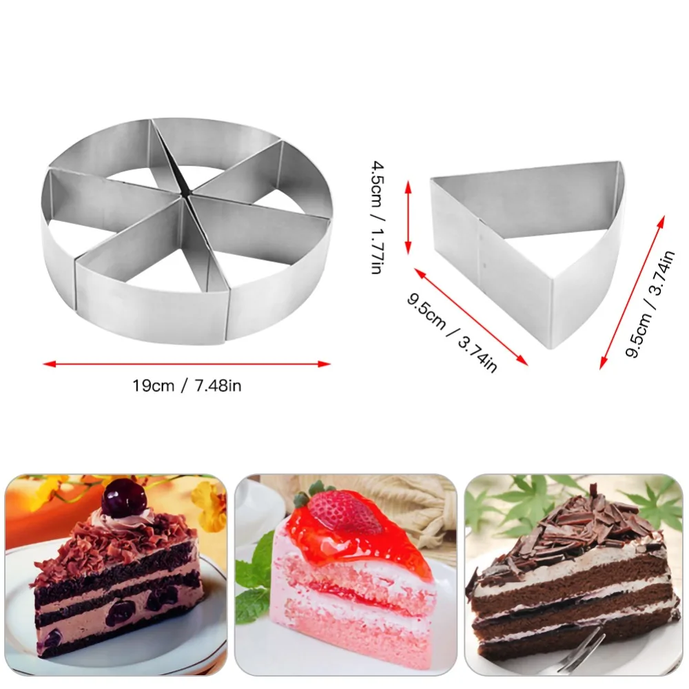 54d3496b4384ffcbd80956b43148280f