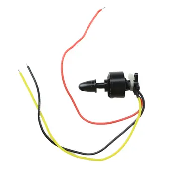 

Selected Premium Advanced Design Ensure Consistent Quality For Weili Xk Remote Control Aircraft X450.0008 Rear Forward Motor