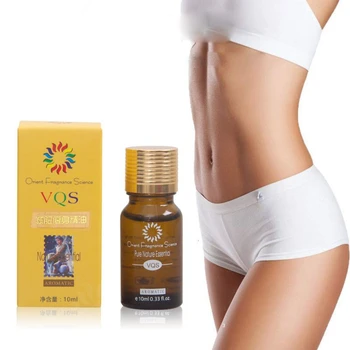 

Ultra Brightening Spotless Oil Remove Dark Spots Age Spots Hyper-Pigmentation Slimming Essential Oil