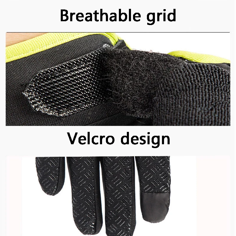 Safety Work Gloves with Silicone Dot Anti-Slip Palms | Technopack Safety & PPE M / Pink by JORESTECH