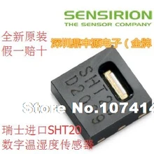 10 шт./лот SHT20