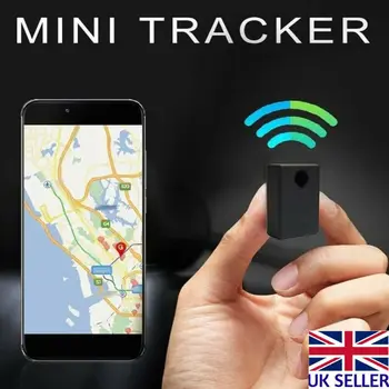 

Mini N9 GSM 2way Audio Voice Monitor Bug 2x Sensitive Microphone Ear Bug Device