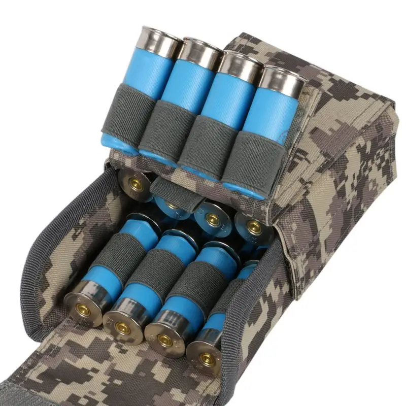 YZ0171ACU (7)