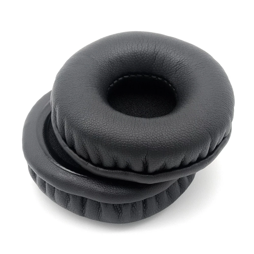 New Replacement Ear Pads for JBL T450BT T 450BT BT Wireless Bluetooth Headset Parts Earmuff Cover Cushion Cups Pillow Earpad