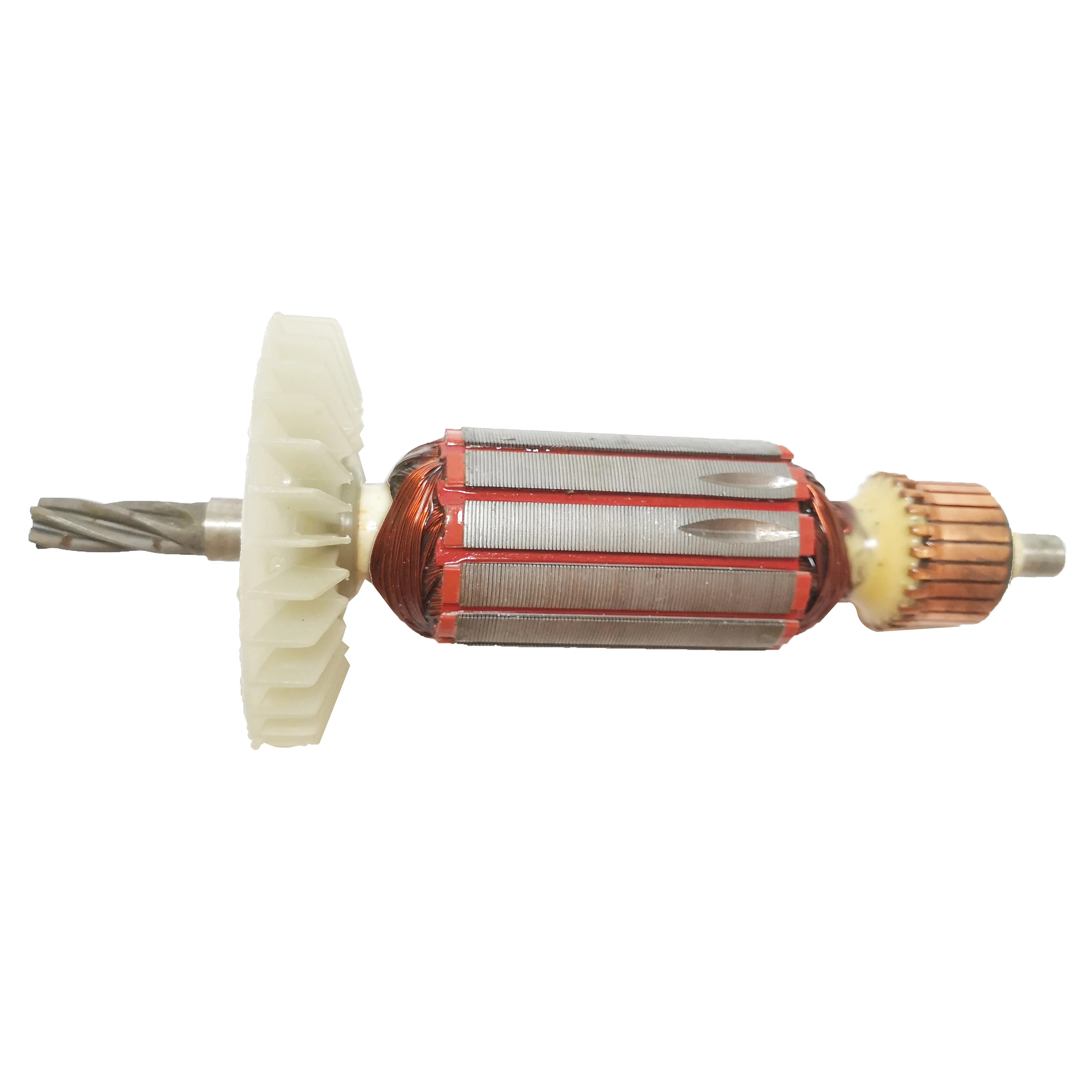

High Quality armature and stator for HR2450
