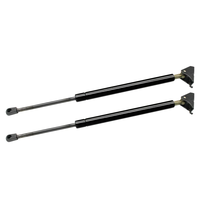 Подъемник багажника опорные стойки 8195551 8195552 55075705AB для 1993 до 1998 Jeep Grand Cherokee